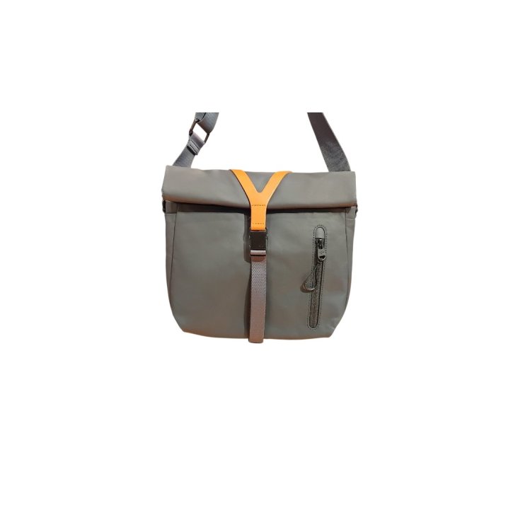 Aunts & Uncles Seki RE Umhängetasche outer space